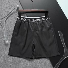 Picture of DG Pants Short _SKUDGM-3XL3Cx0119007